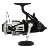 Shimano-Baitrunner OC Spinning Reels