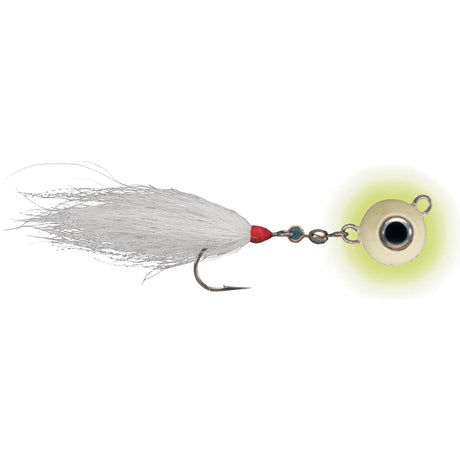 Tsunami Ball Jig