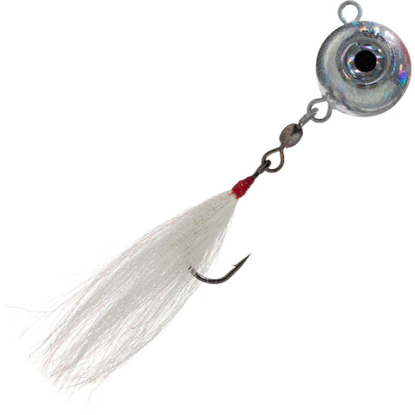 Tsunami Ball Jig