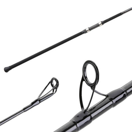 Shimano Tiralego Surf Rod