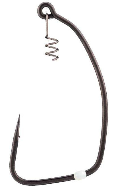 NLBN TitanRider 14/0 Worm Hook