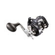 Shimano Tekota 600HG