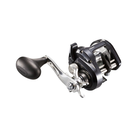 Shimano Tekota 600HG