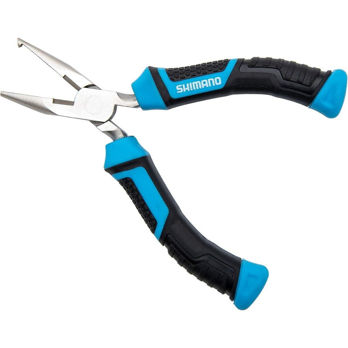 Shimano Split Ring Pliers