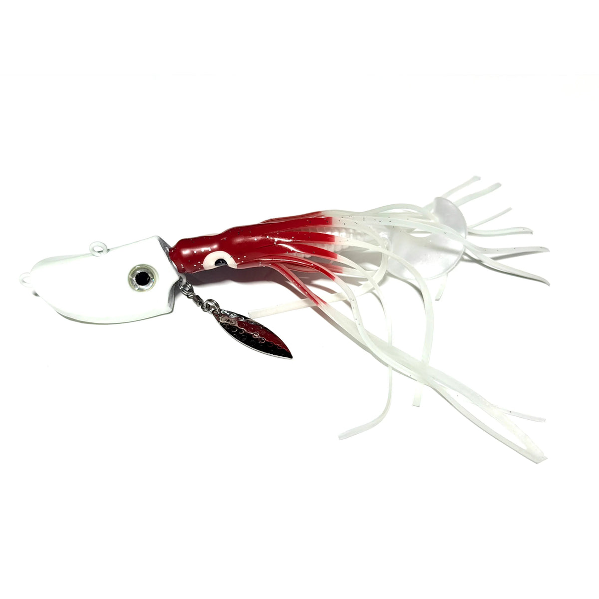 Striper Gear Crawler