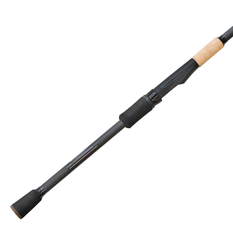 St. Croix Bass
