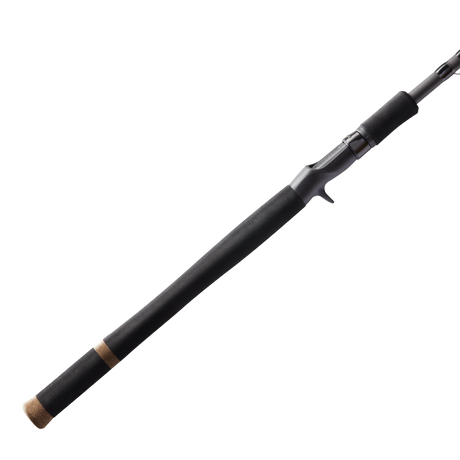 St. Croix Bass