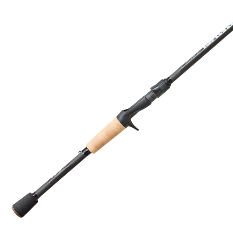 St. Croix Bass