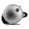 Speedmaster II Lever Drag