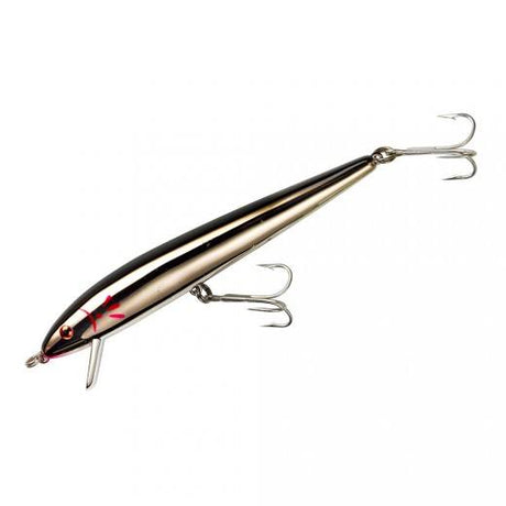 Cordell 7" Redfin