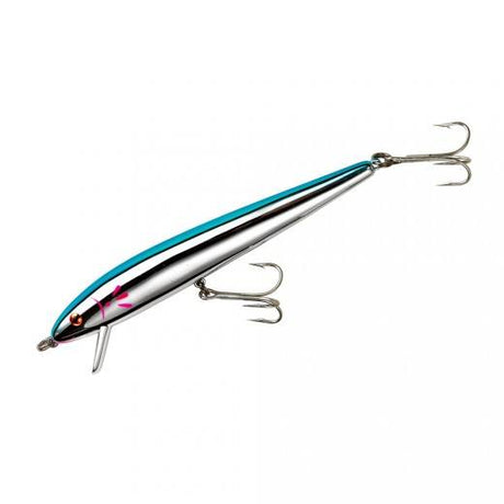 Cordell 7" Redfin