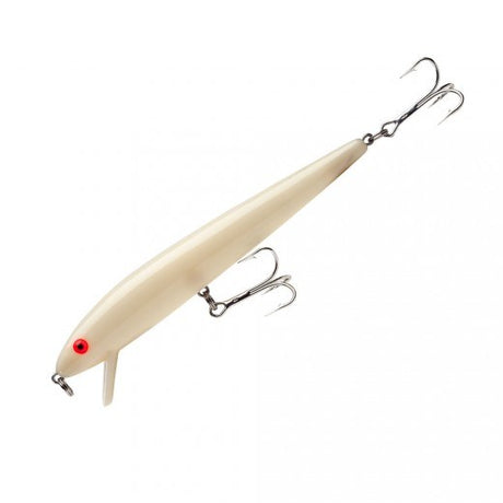 Cordell 7" Redfin