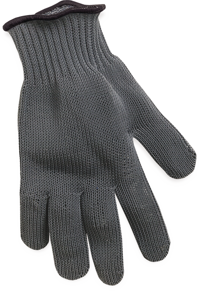 Rapala Fillet Gloves