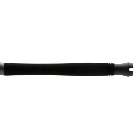 Shimano Trevala