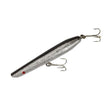Cordell 7" Pencil Popper