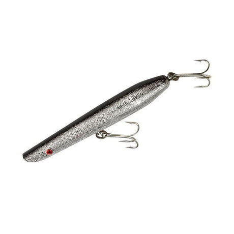 Cordell 7" Pencil Popper