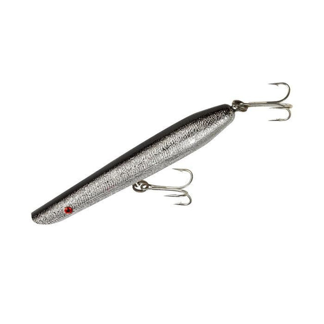 Cordell 7" Pencil Popper