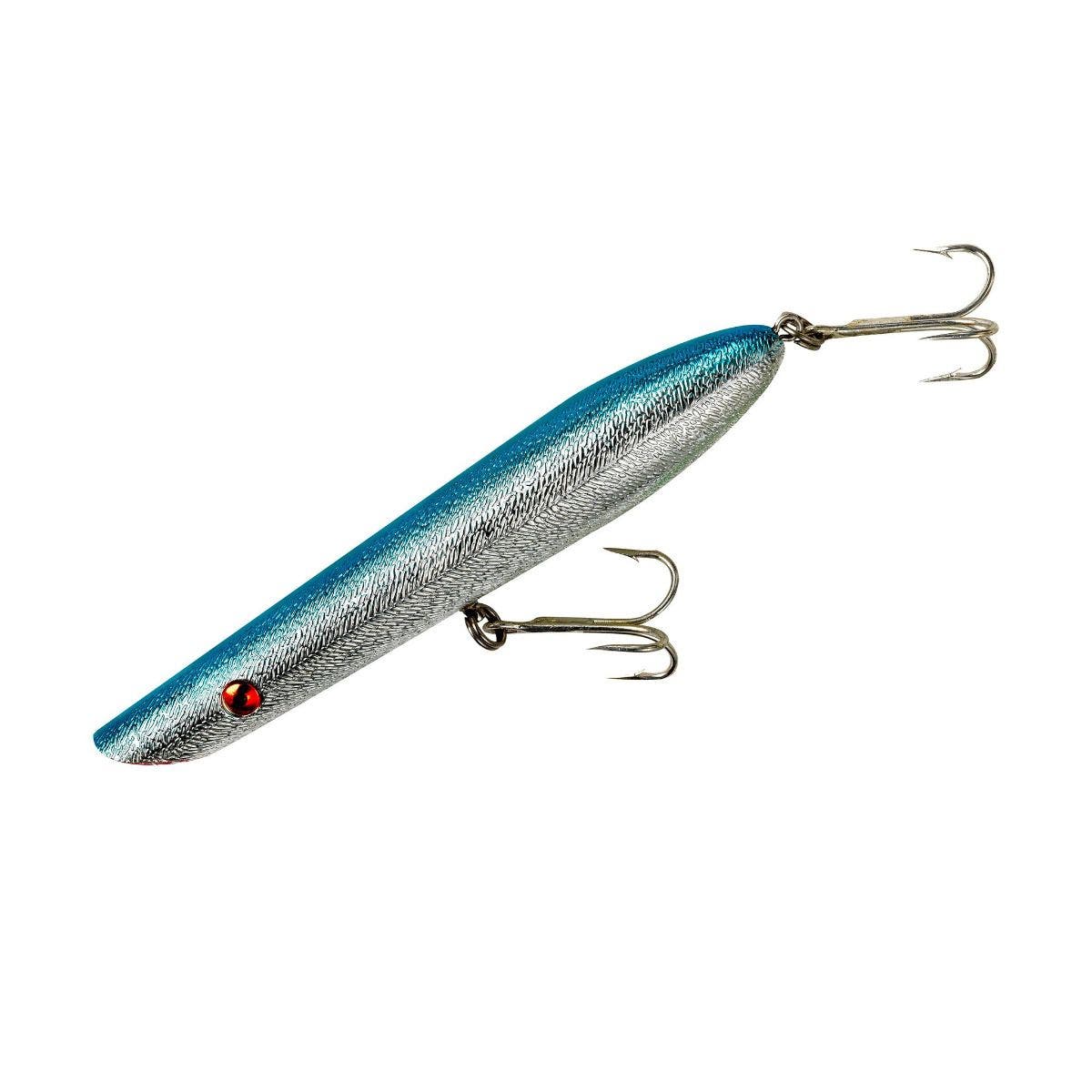 Cordell 7" Pencil Popper