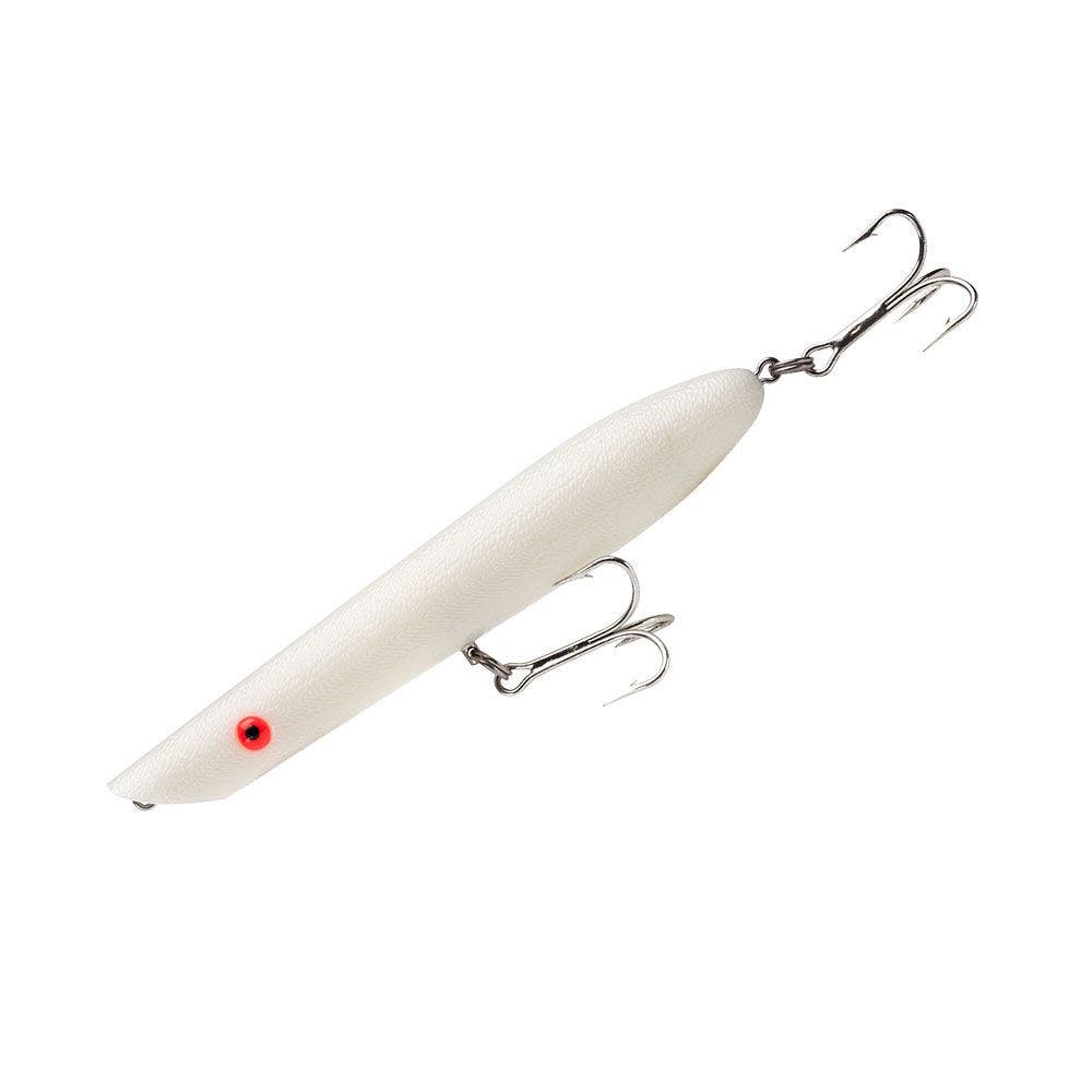 Cordell 7" Pencil Popper