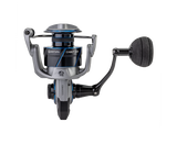 Quantum Cabo