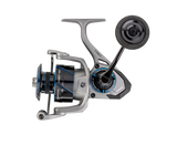 Quantum Cabo