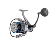 Quantum Cabo