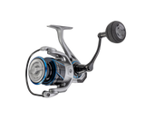 Quantum Cabo