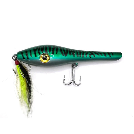 Striper Gear Catapult Topwater