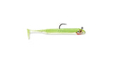 Storm 360GT Searchbait
