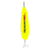 Tsunami Flutter Spoon