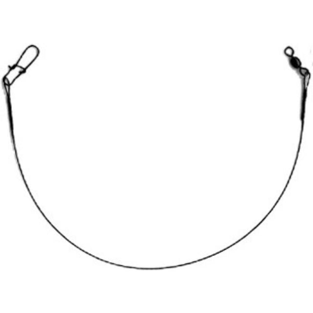 Tide Rite Wire Leader