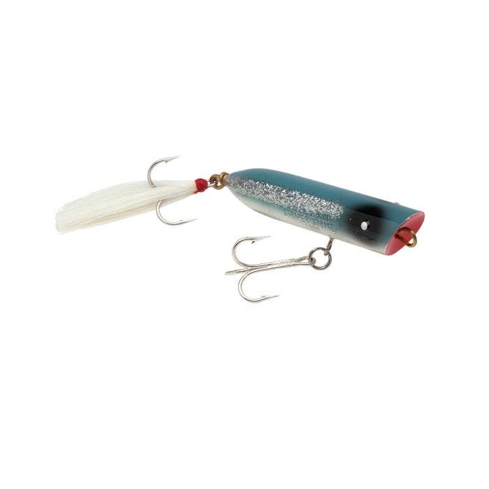 Creek Chub Striper Strike 4-1/4 1-1/2Oz