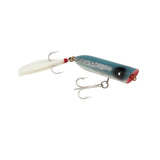Creek Chub Striper Strike 4-1/4 1-1/2Oz