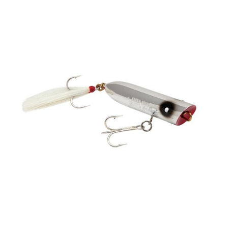 Creek Chub Striper Strike 4-1/4 1-1/2Oz