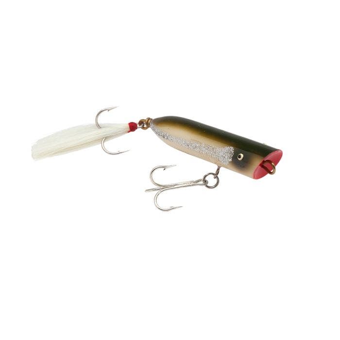 Creek Chub Striper Strike 4-1/4 1-1/2Oz
