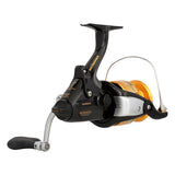 Shimano-Baitrunner D Spinning Reels