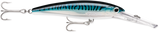 Rapala X-Rap Magnum