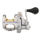 Talica II A