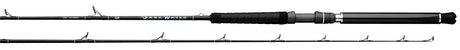 Dark Water Saltwater Rods