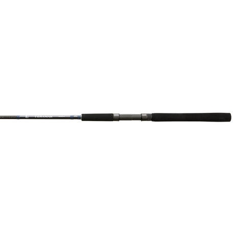 Shimano Teramar NE Spinning