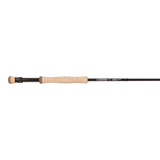 NRX+ Fly Saltwater