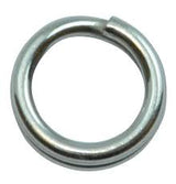 Spro Power Split Rings
