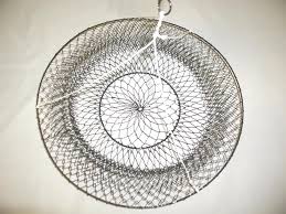 FJN Crab Trap