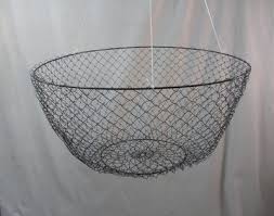 FJN Crab Trap