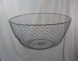 FJN Crab Trap