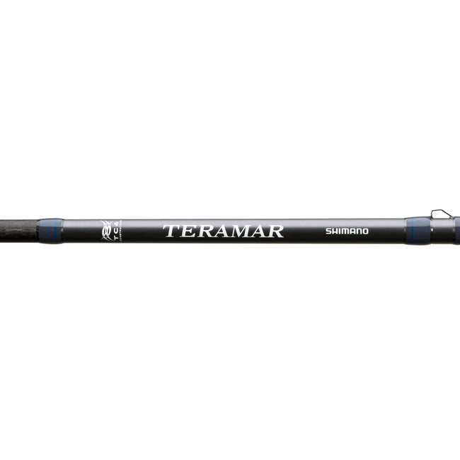 Shimano Teramar NE Casting