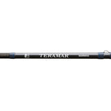 Shimano Teramar NE Casting