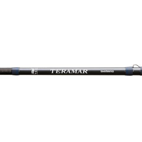 Shimano Teramar NE Casting