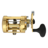 Calcutta B Reels