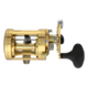 Calcutta B Reels